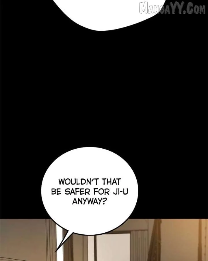 Beasts Chapter 30 page 110
