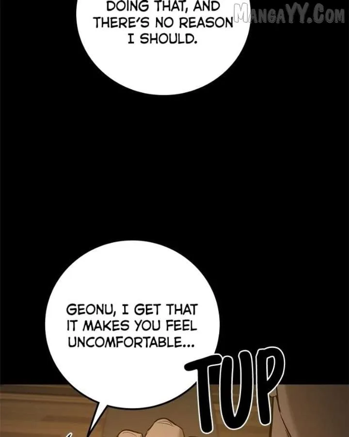 Beasts Chapter 30 page 106