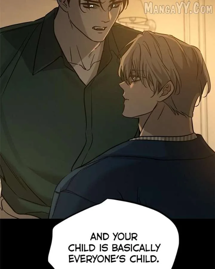 Beasts Chapter 30 page 109