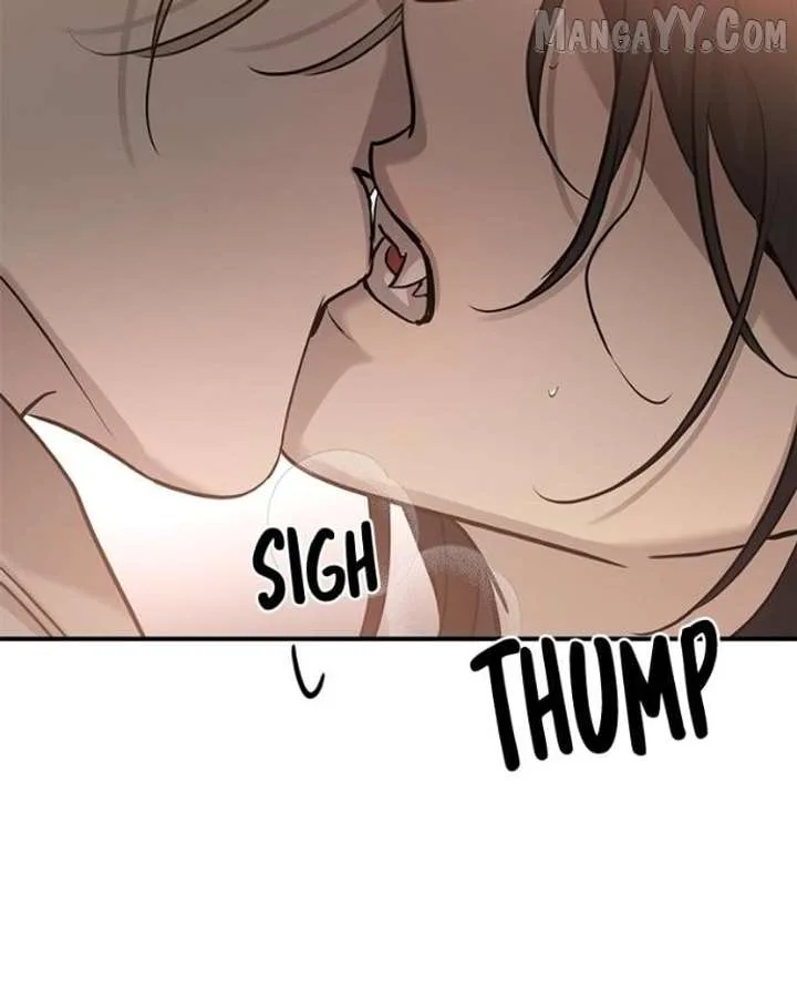 Beasts Chapter 31 page 33