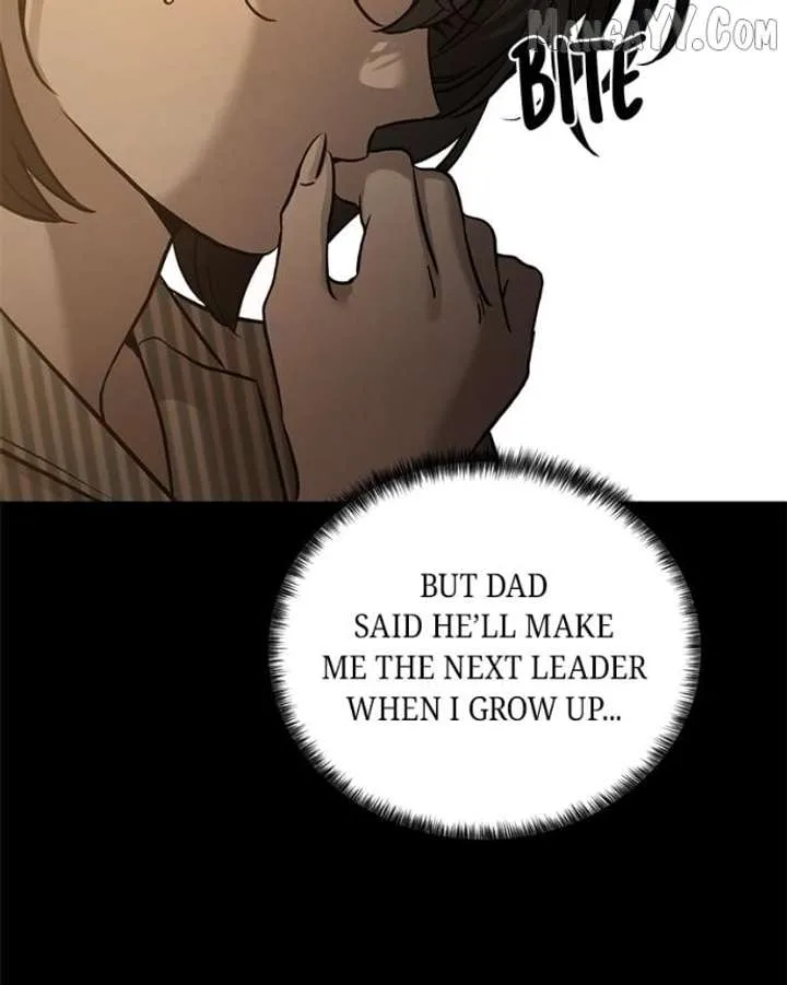 Beasts Chapter 30 page 113