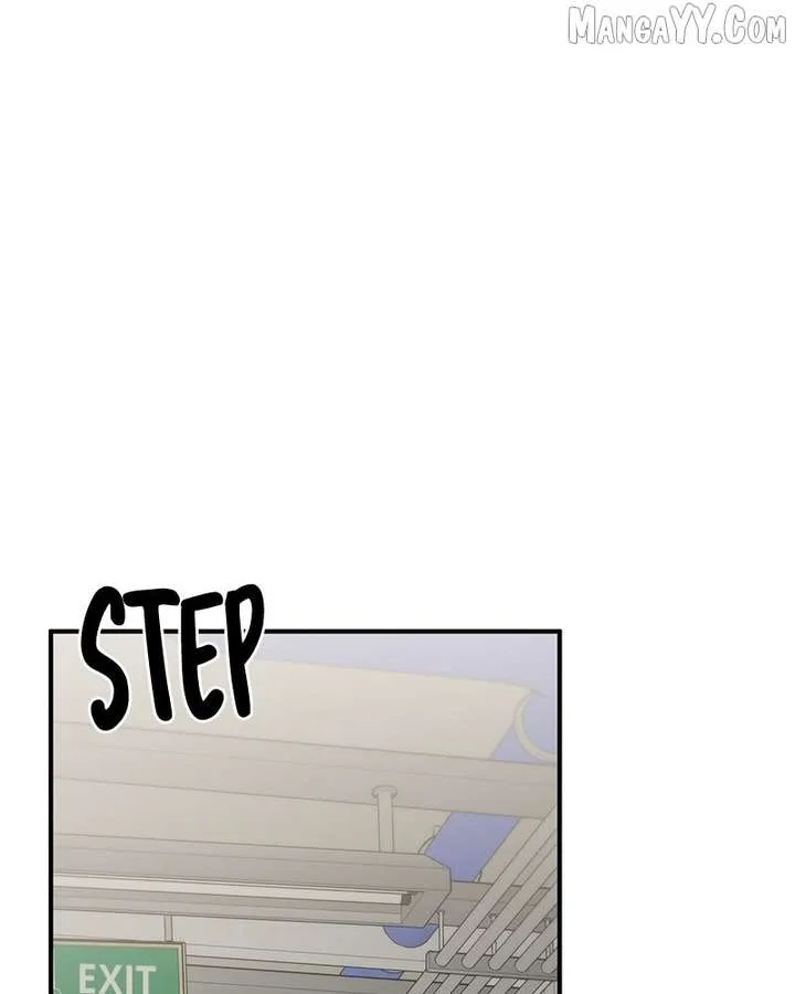 Beasts Chapter 29 page 4