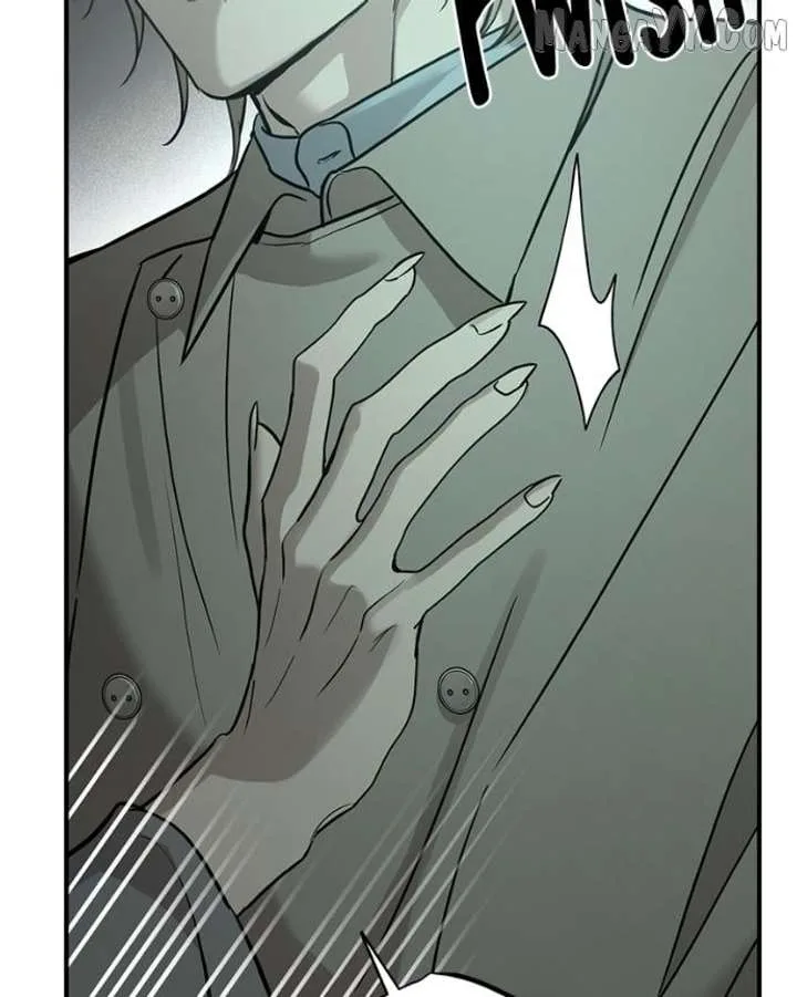 Beasts Chapter 31 page 41