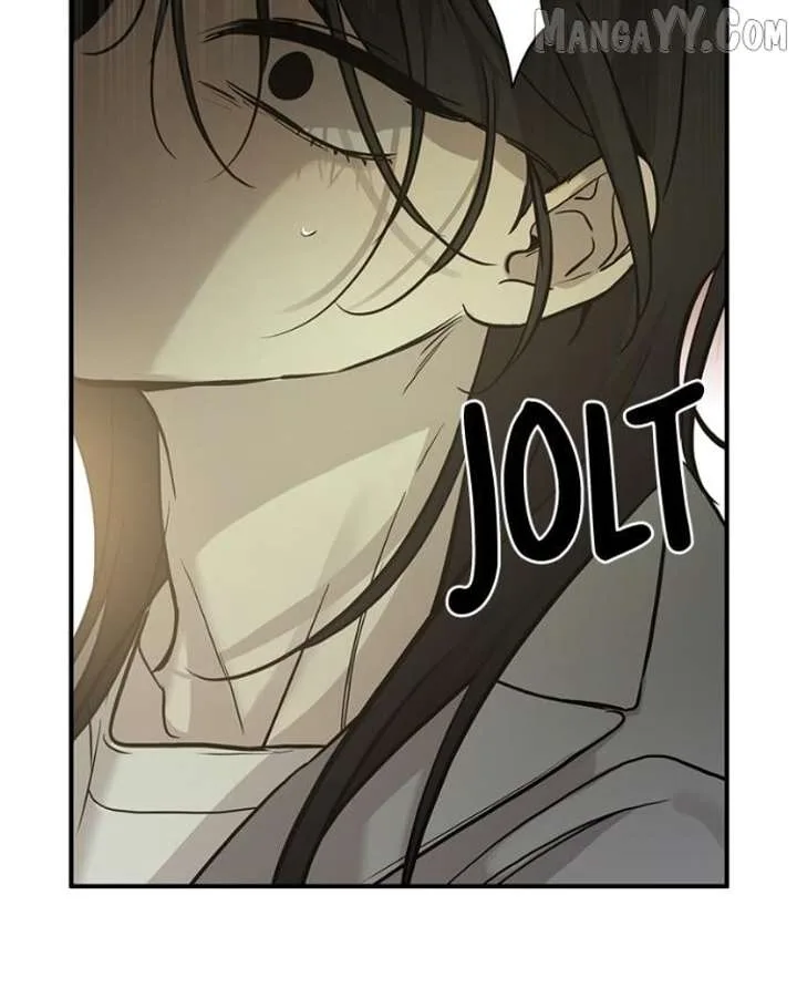 Beasts Chapter 31 page 37