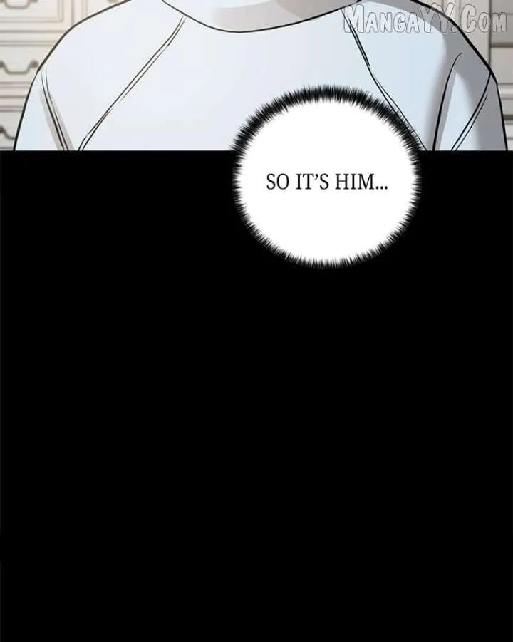 Beasts Chapter 30 page 118