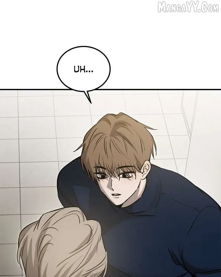 Beasts Chapter 29 page 11