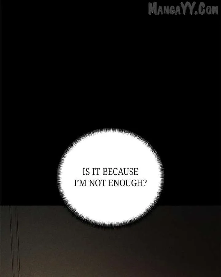 Beasts Chapter 30 page 114