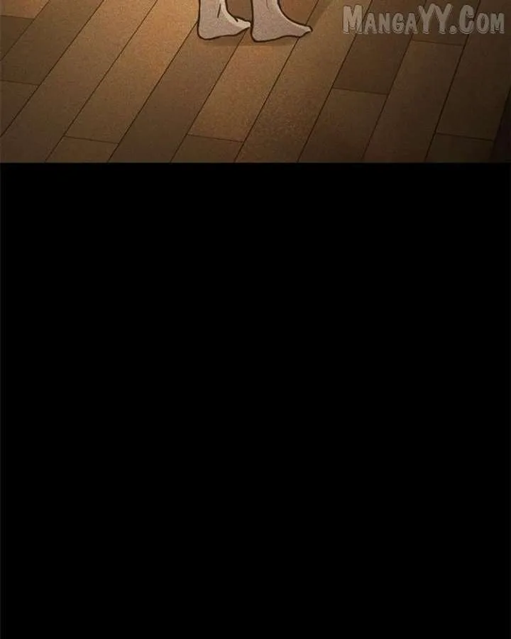 Beasts Chapter 30 page 116