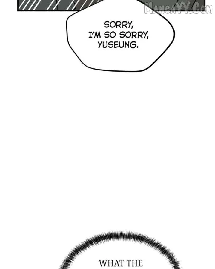 Beasts Chapter 31 page 42