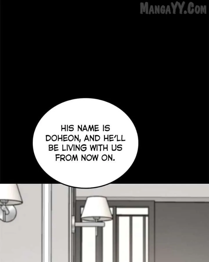 Beasts Chapter 30 page 119