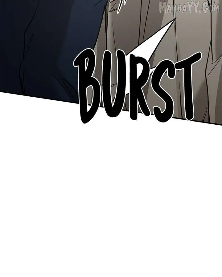 Beasts Chapter 29 page 10