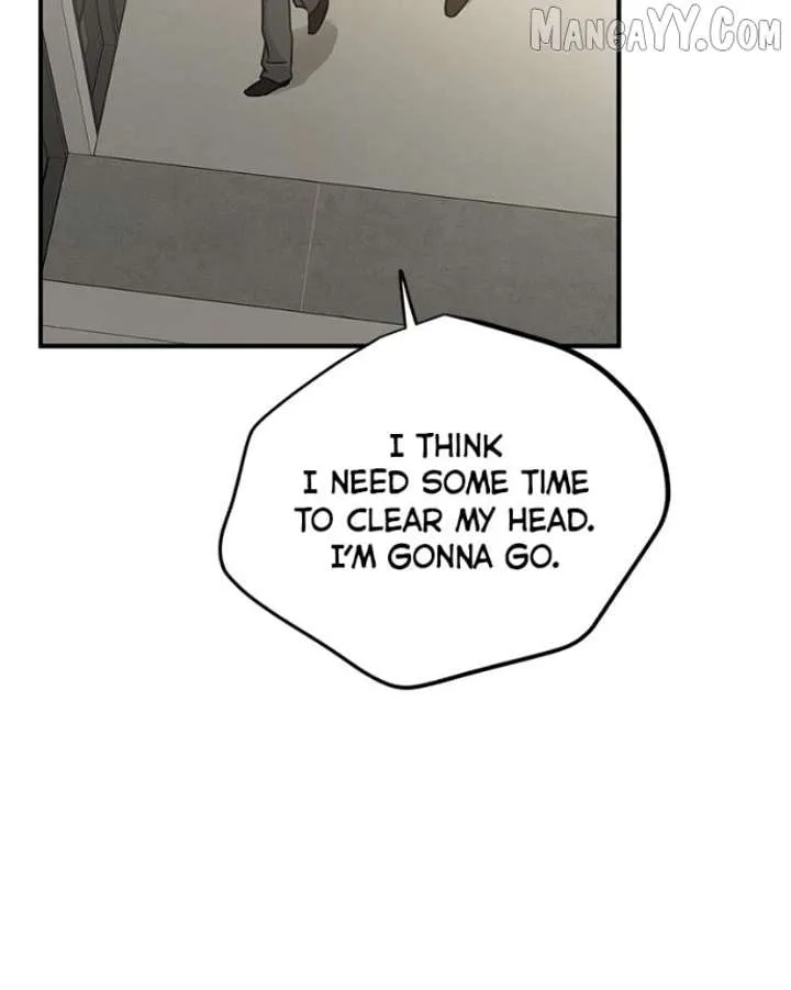 Beasts Chapter 31 page 44