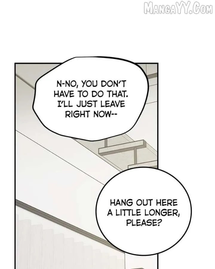 Beasts Chapter 31 page 49