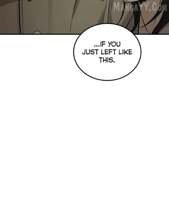 Beasts Chapter 31 page 52