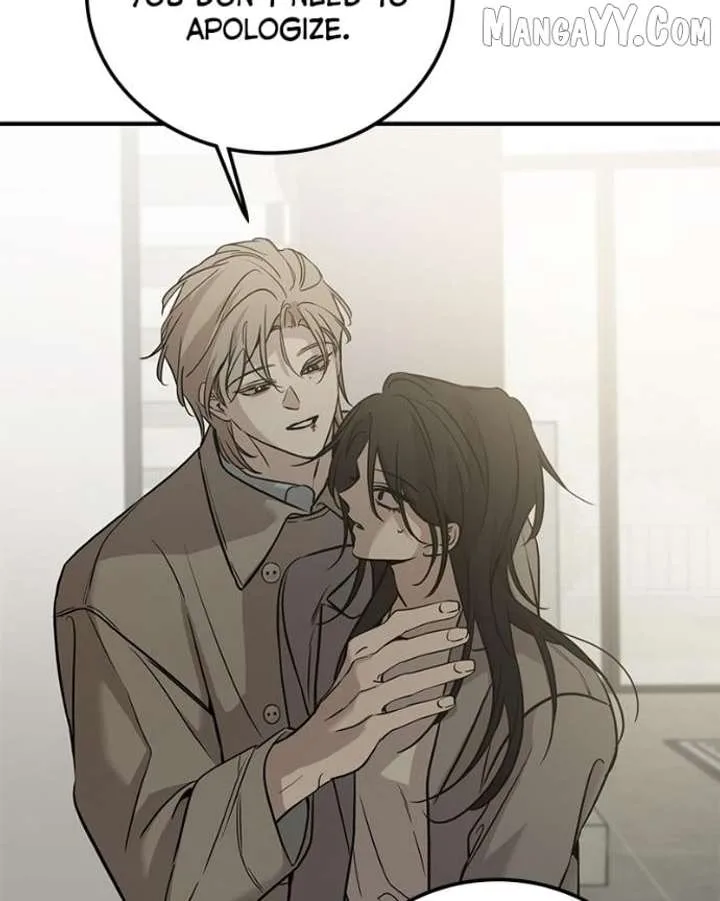 Beasts Chapter 31 page 47