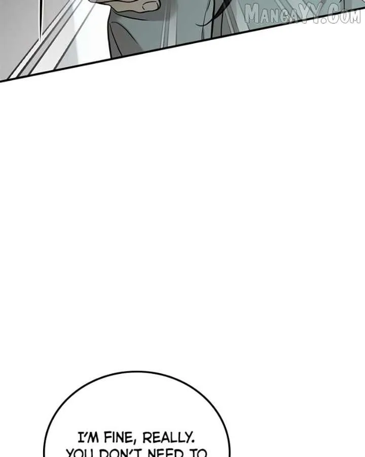 Beasts Chapter 31 page 46