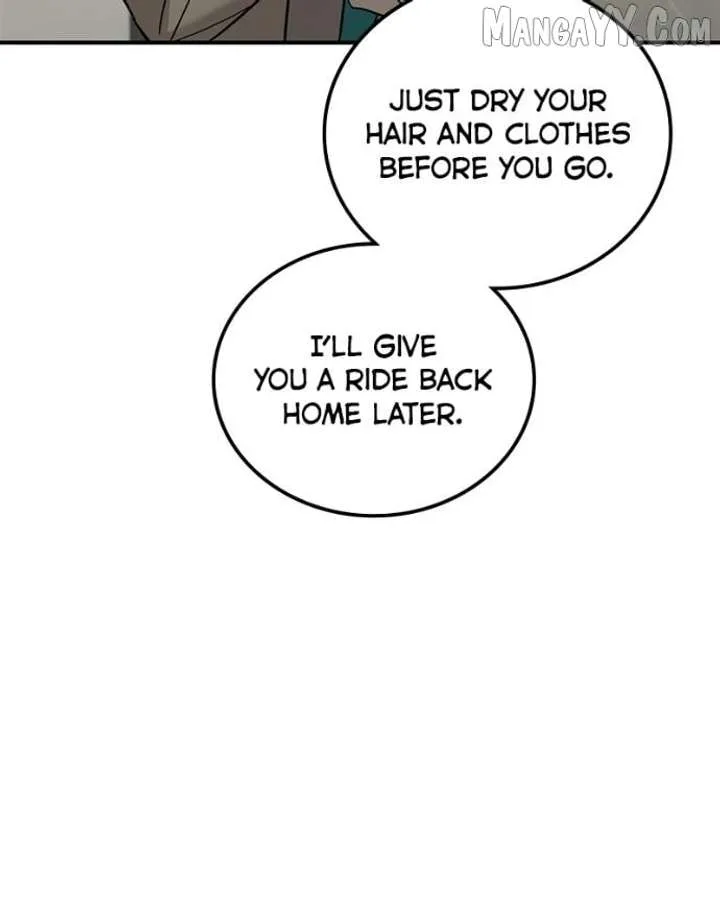 Beasts Chapter 31 page 48