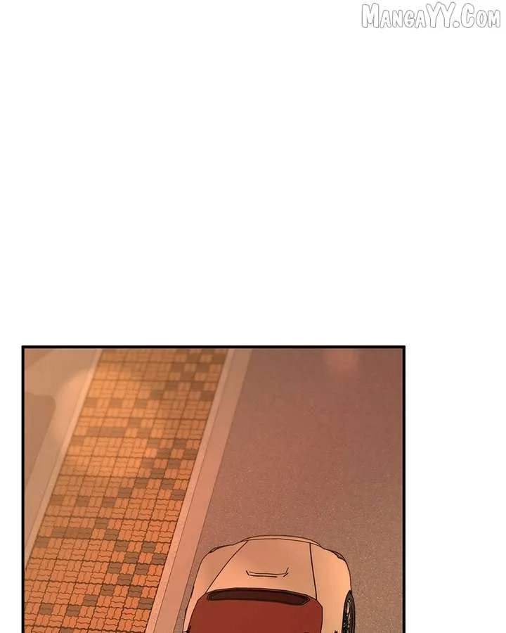 Beasts Chapter 29 page 31