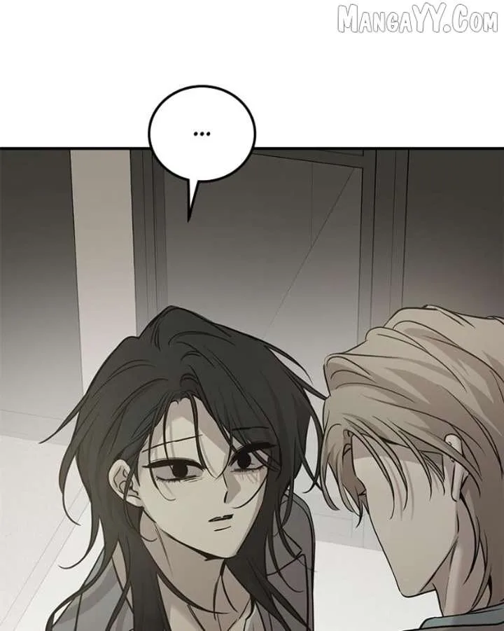Beasts Chapter 31 page 53