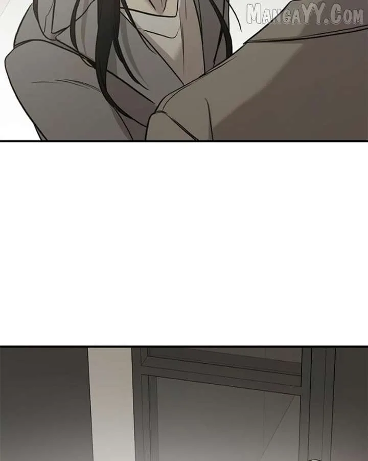 Beasts Chapter 31 page 54