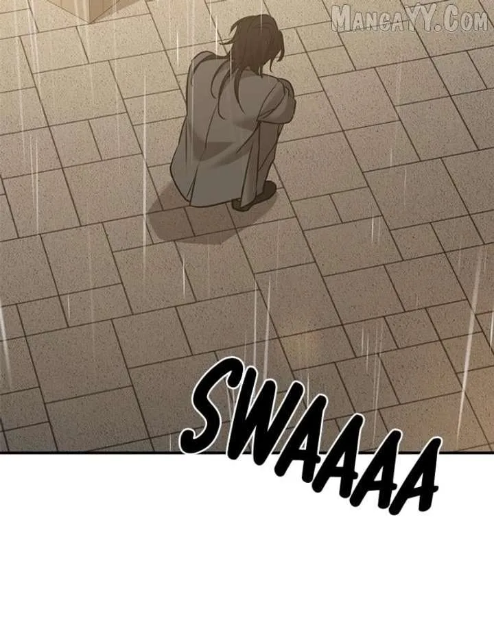 Beasts Chapter 30 page 134