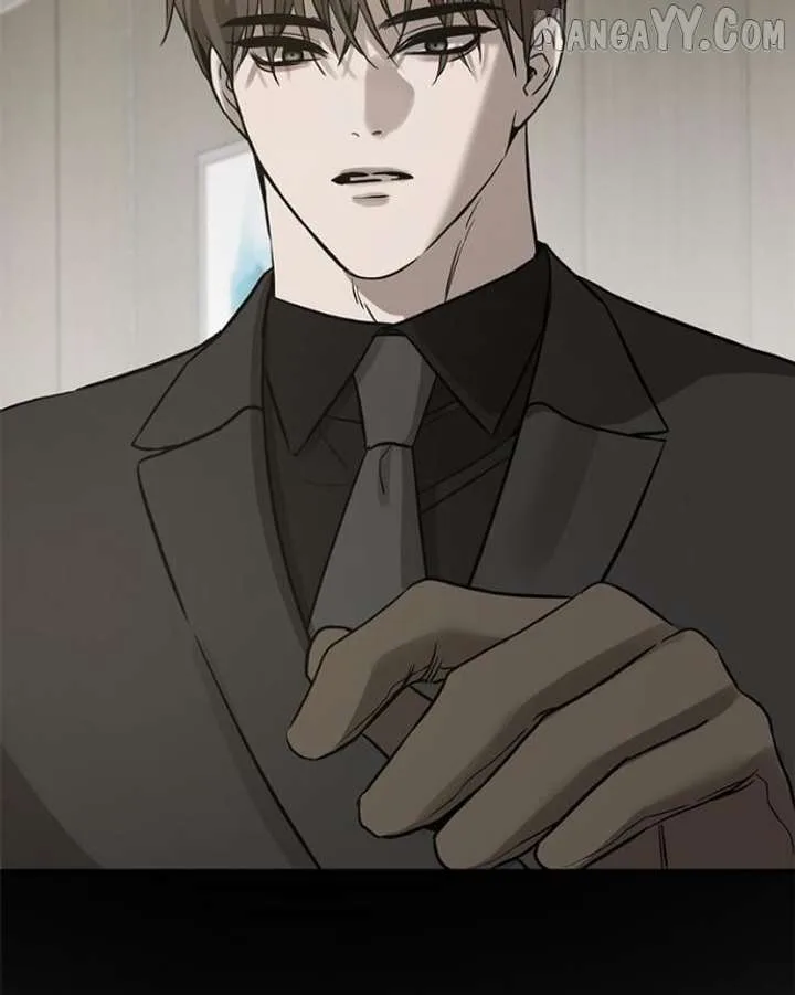 Beasts Chapter 30 page 130