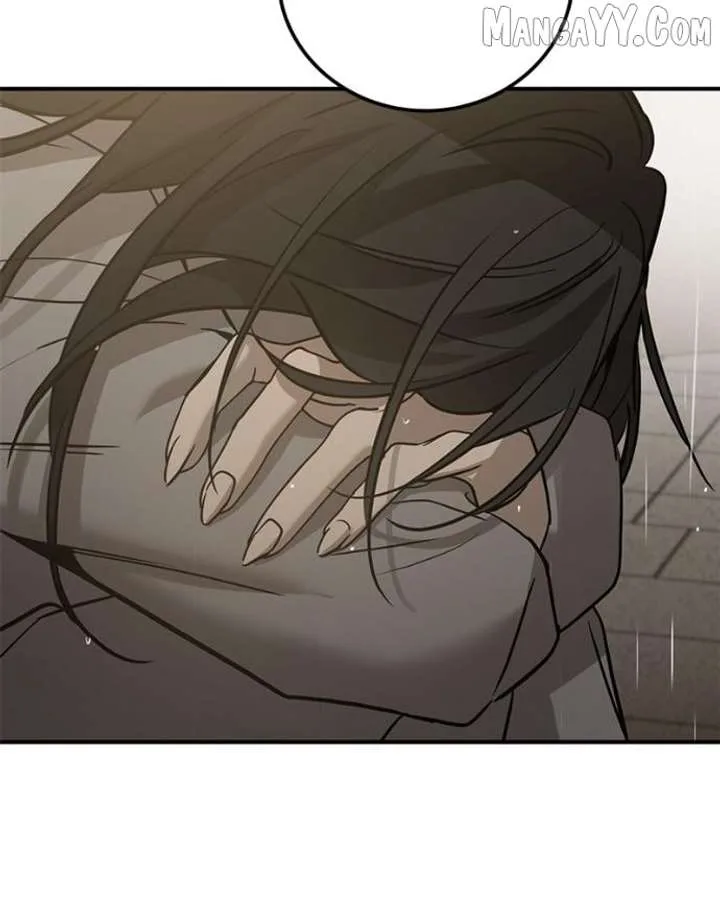 Beasts Chapter 30 page 137