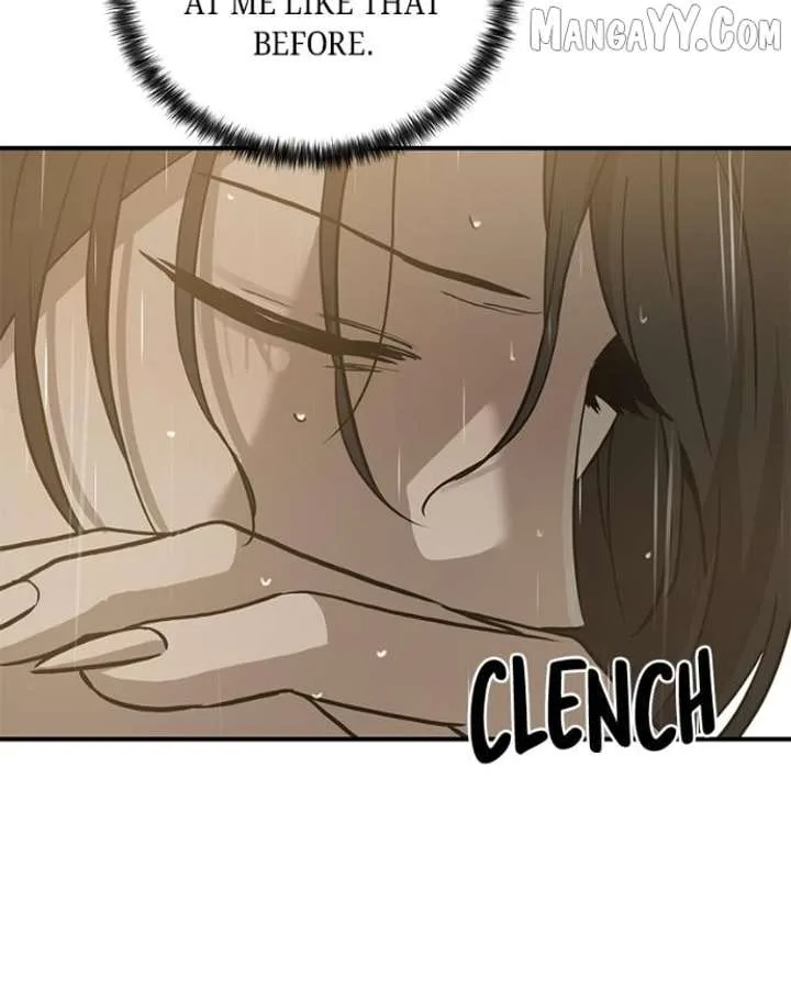 Beasts Chapter 30 page 132
