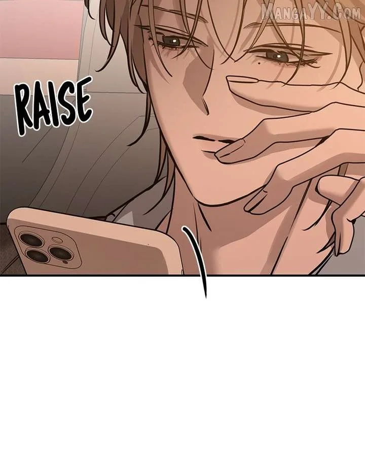 Beasts Chapter 29 page 36
