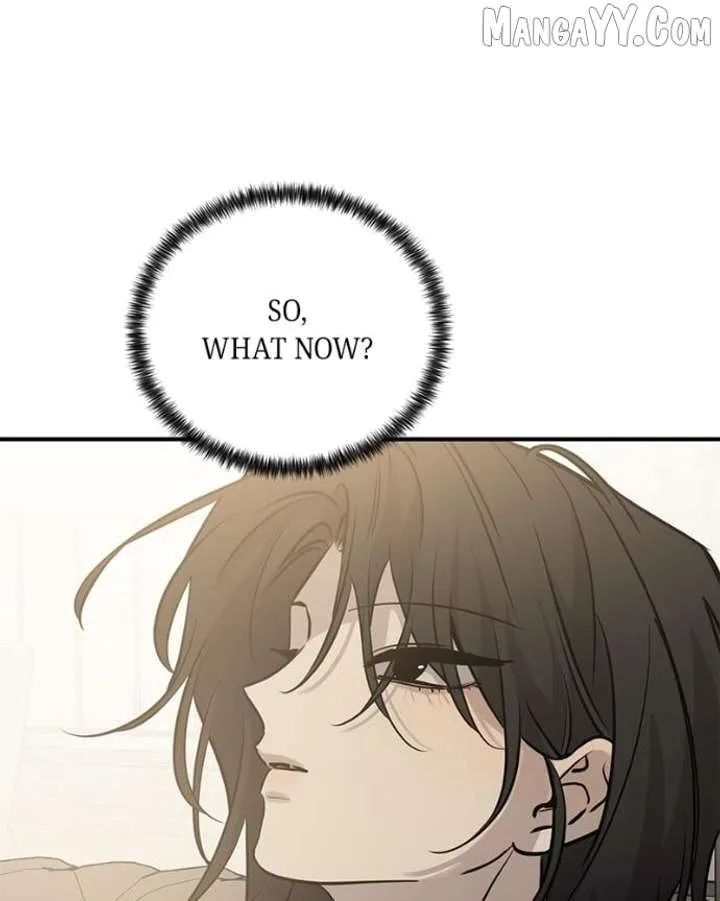 Beasts Chapter 31 page 66
