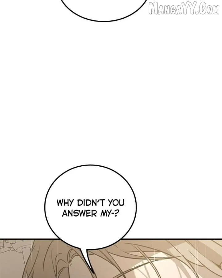Beasts Chapter 30 page 143