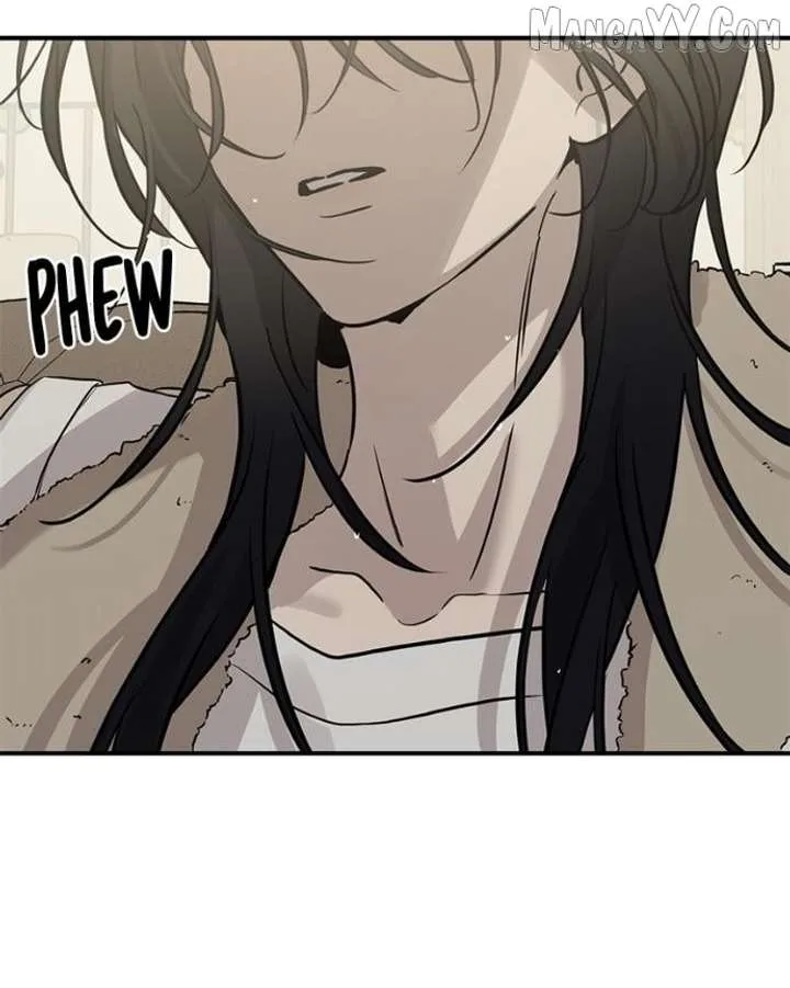 Beasts Chapter 31 page 62
