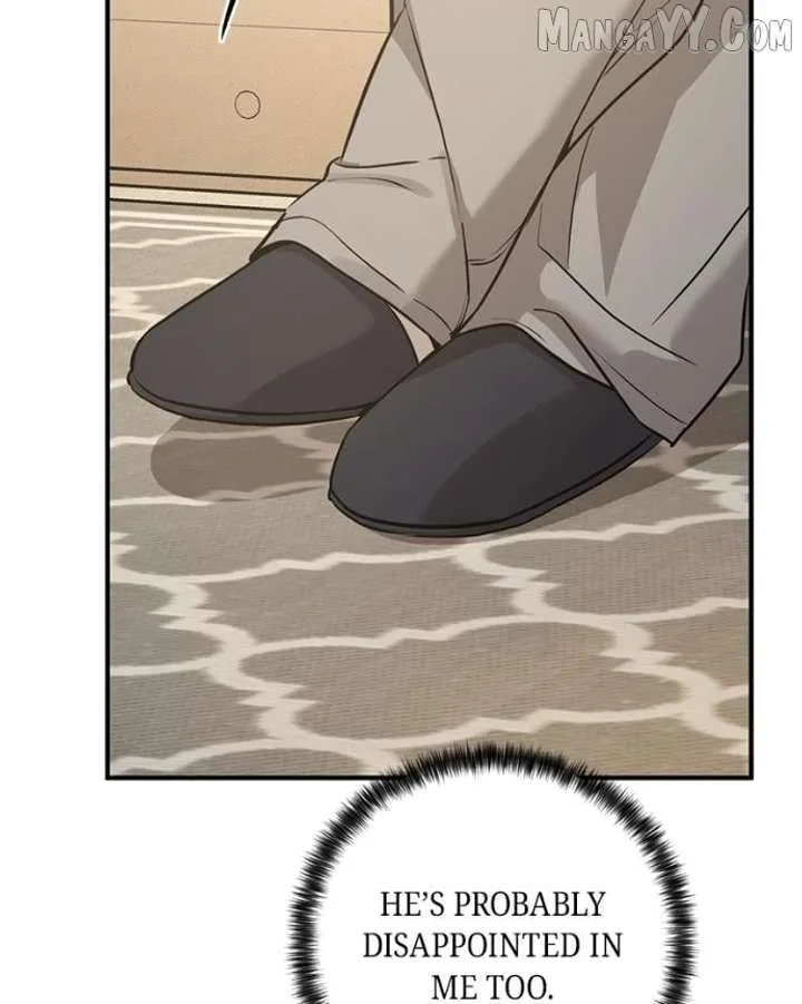 Beasts Chapter 31 page 69