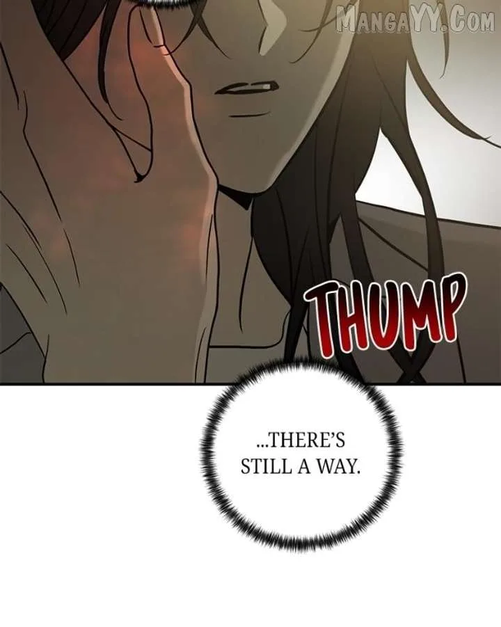 Beasts Chapter 30 page 148