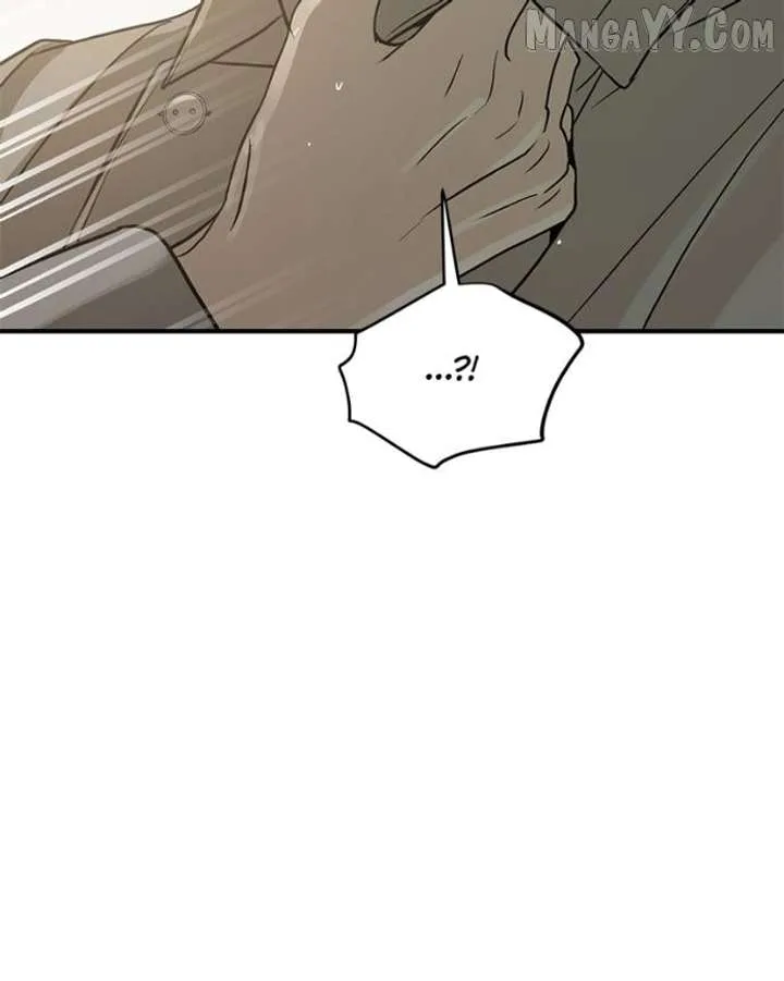 Beasts Chapter 30 page 155