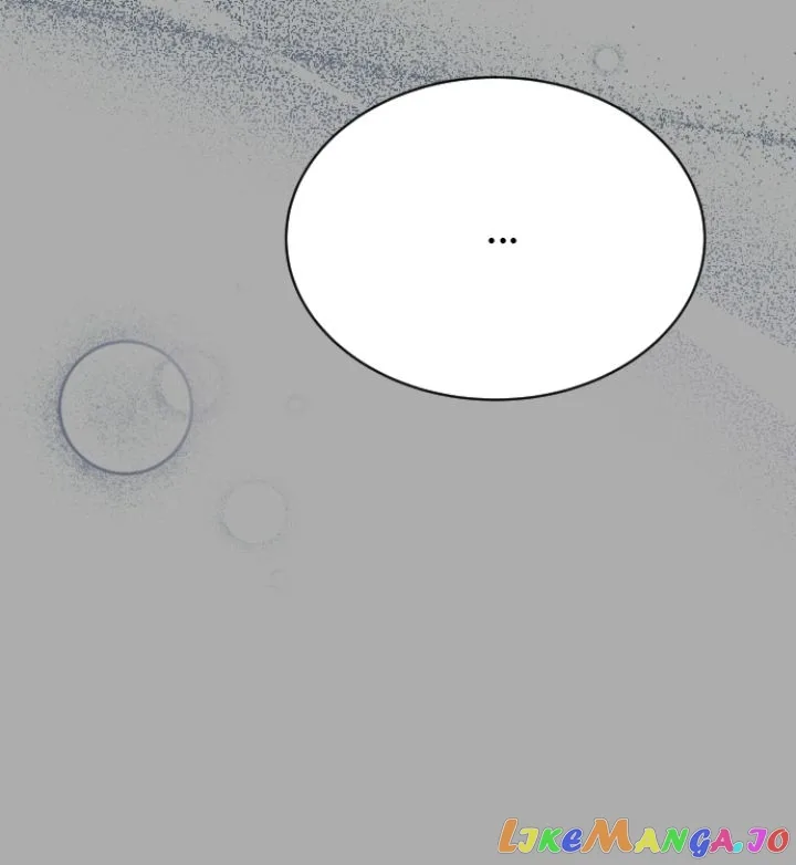 Beast’s Flower Chapter 28 page 45