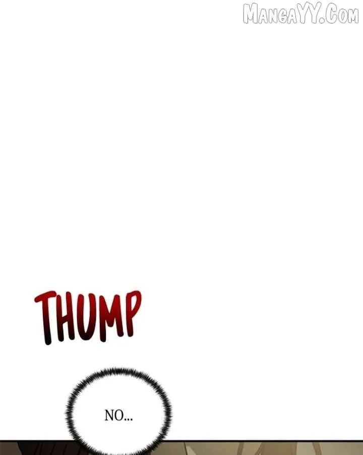 Beasts Chapter 30 page 147