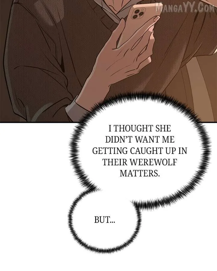 Beasts Chapter 29 page 46