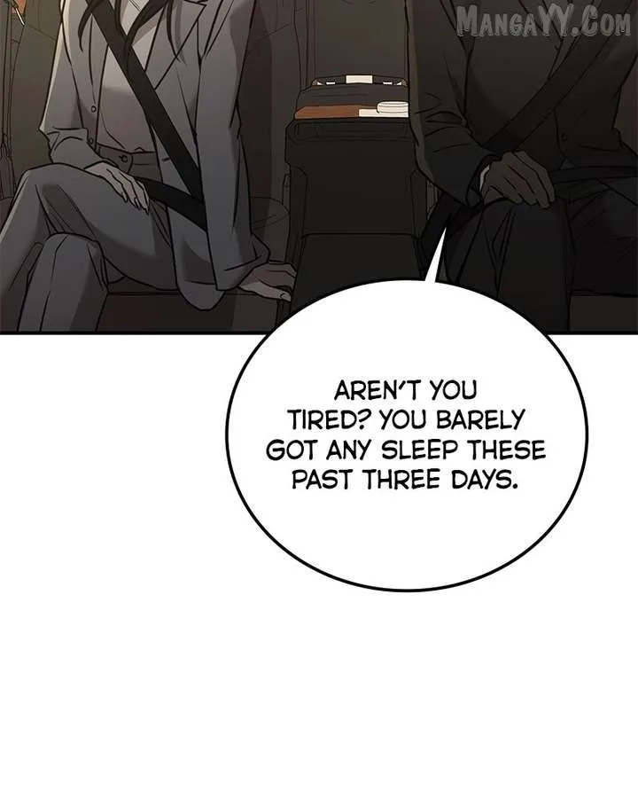Beasts Chapter 29 page 57