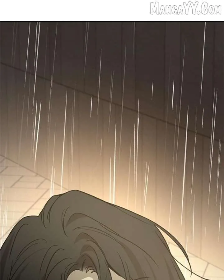 Beasts Chapter 30 page 162