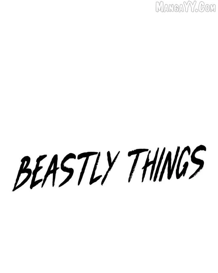 Beasts Chapter 29 page 52
