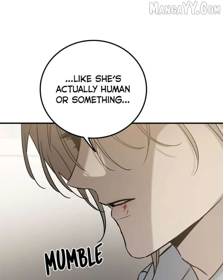 Beasts Chapter 31 page 83
