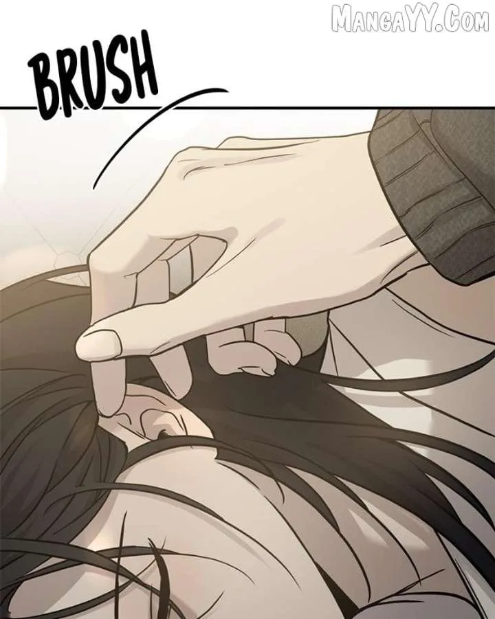 Beasts Chapter 31 page 85