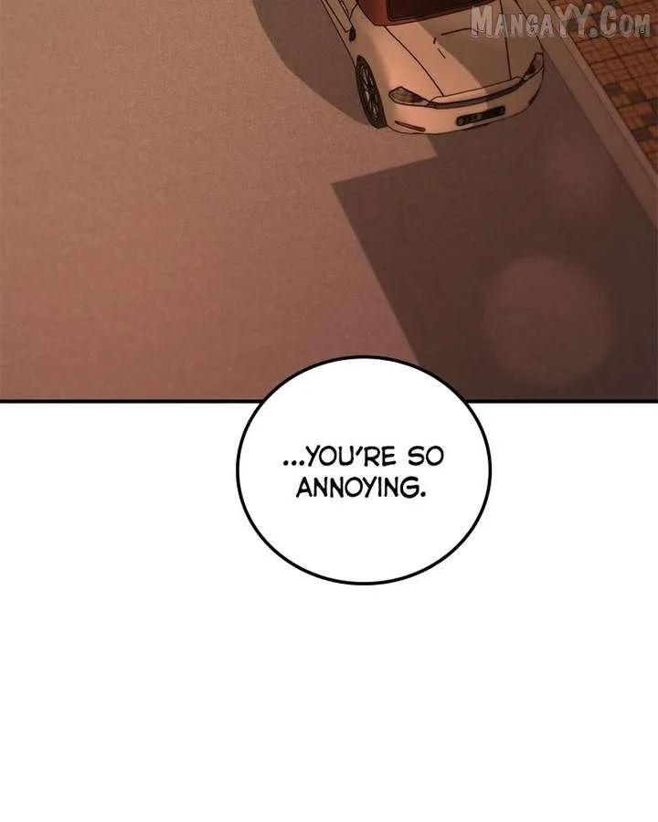 Beasts Chapter 29 page 51