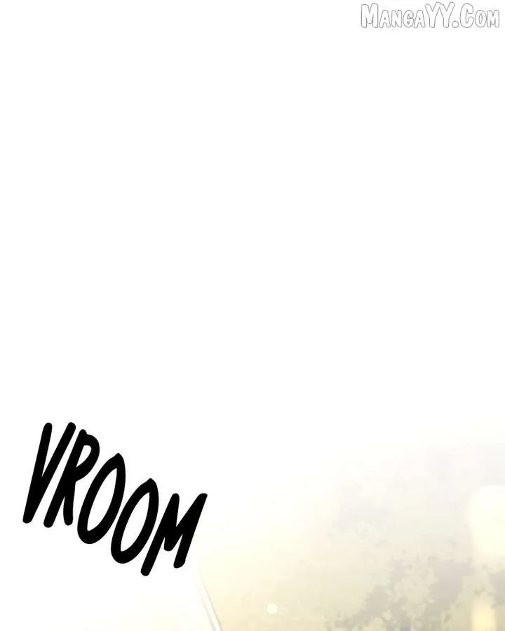 Beasts Chapter 29 page 53