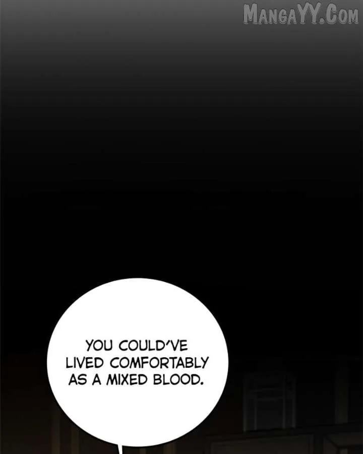 Beasts Chapter 31 page 89