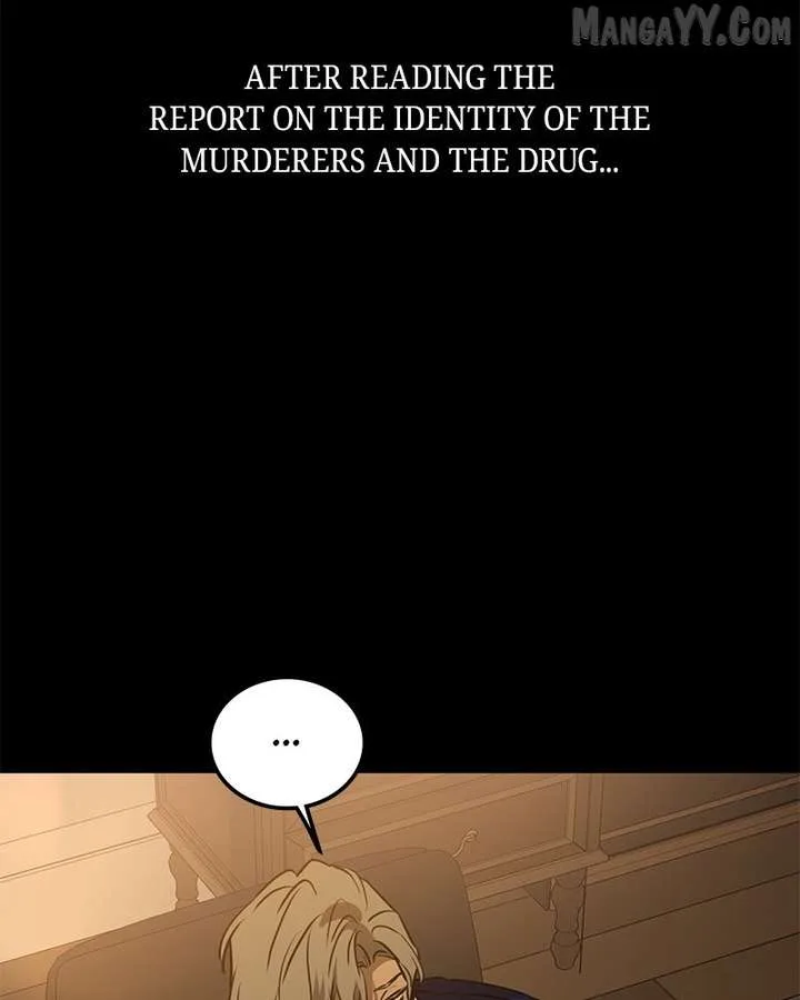 Beasts Chapter 29 page 62