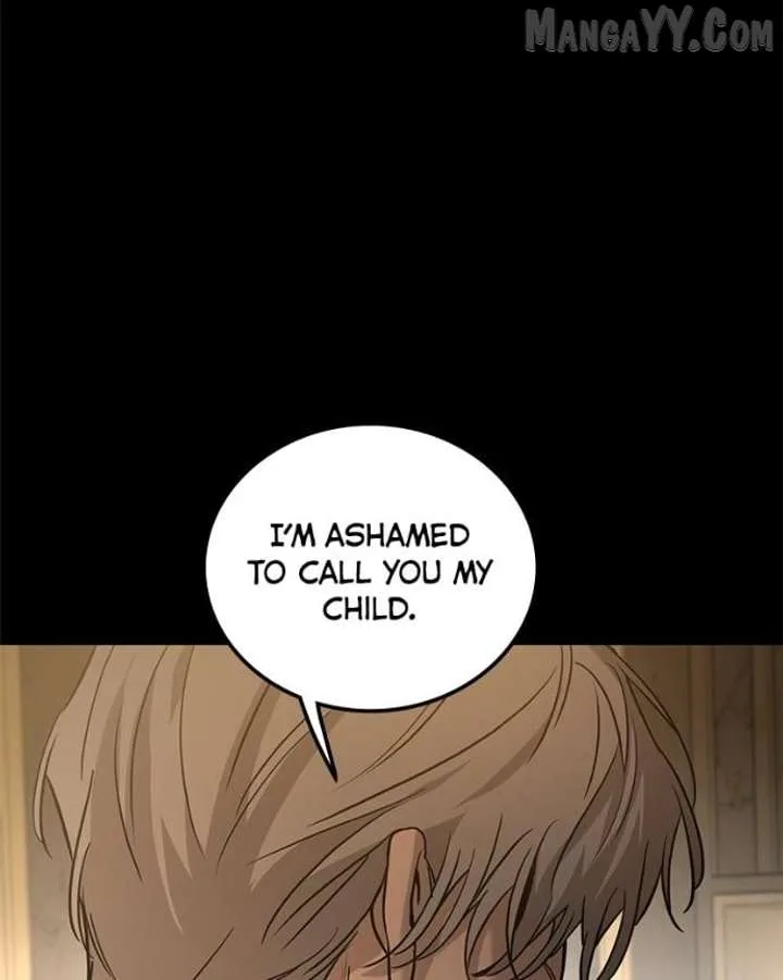 Beasts Chapter 31 page 92