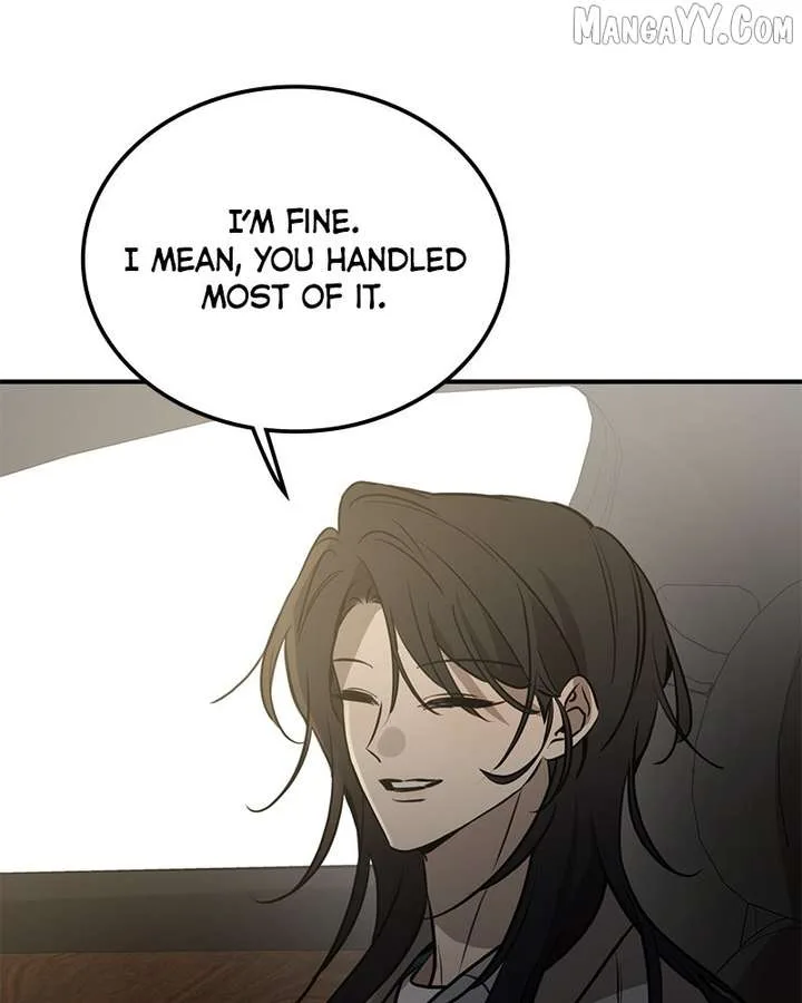 Beasts Chapter 29 page 58