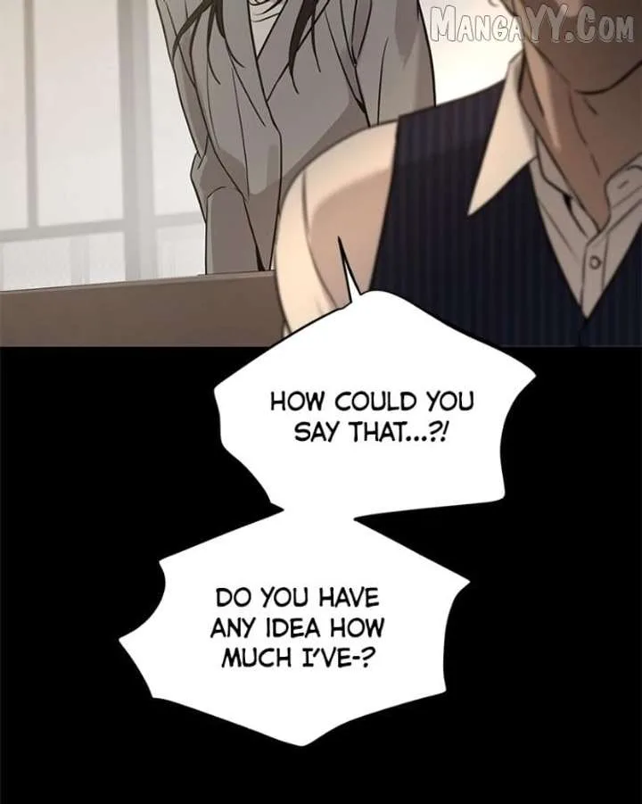 Beasts Chapter 31 page 95